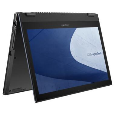Ноутбук ASUS ExpertBook B2 Flip B2402FVA-N70133 (90NX06G1-M004C0) фото №10