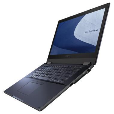 Ноутбук ASUS ExpertBook B2 Flip B2402FVA-N70133 (90NX06G1-M004C0) фото №3