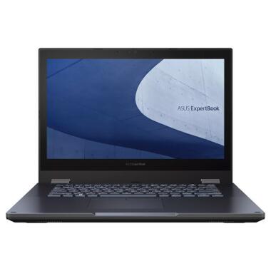 Ноутбук ASUS ExpertBook B2 Flip B2402FVA-N70133 (90NX06G1-M004C0) фото №1