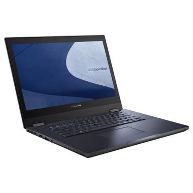 Ноутбук ASUS ExpertBook B2 Flip B2402FVA-N70133 (90NX06G1-M004C0) фото №2