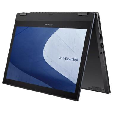 Ноутбук ASUS ExpertBook B2 Flip B2402FVA-N70133 (90NX06G1-M004C0) фото №11