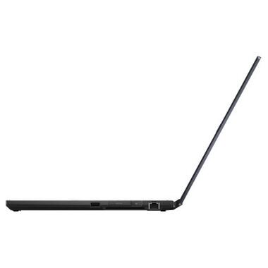 Ноутбук ASUS ExpertBook B2 Flip B2402FVA-N70133 (90NX06G1-M004C0) фото №6