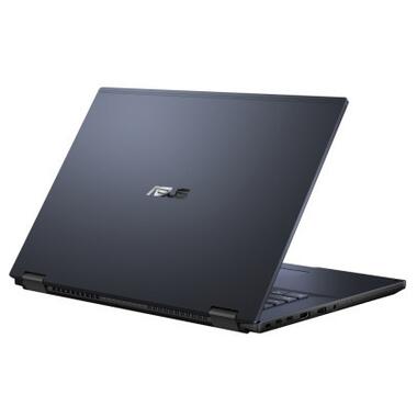 Ноутбук ASUS ExpertBook B2 Flip B2402FVA-N70133 (90NX06G1-M004C0) фото №7
