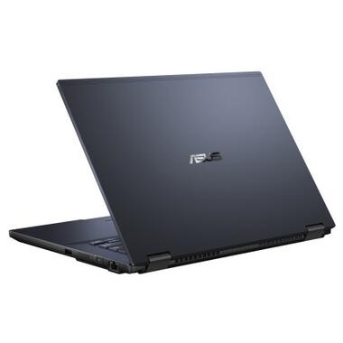 Ноутбук ASUS ExpertBook B2 Flip B2402FVA-N70133 (90NX06G1-M004C0) фото №8
