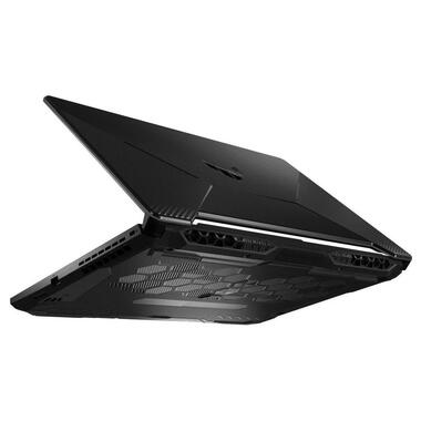 Ноутбук ASUS TUF Gaming A15 FA506NF-HN053 (90NR0JE7-M004J0) фото №6