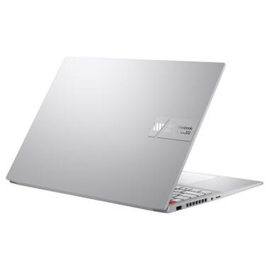 Ноутбук ASUS Vivobook 16 Pro K6602VU-N1105 (90NB1152-M004M0) фото №6