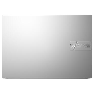 Ноутбук ASUS Vivobook 16 Pro K6602VU-N1105 (90NB1152-M004M0) фото №8