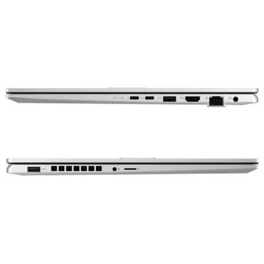 Ноутбук ASUS Vivobook 16 Pro K6602VU-N1105 (90NB1152-M004M0) фото №5