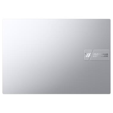Ноутбук ASUS Vivobook 16X K3605VU-PL097 (90NB11Z2-M003T0) фото №8