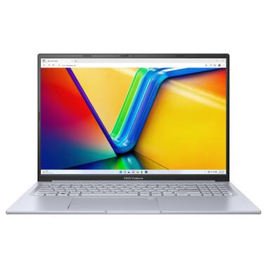 Ноутбук ASUS Vivobook 16X K3605VU-PL097 (90NB11Z2-M003T0) фото №1
