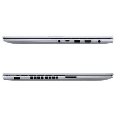 Ноутбук ASUS Vivobook 16X K3605VU-PL097 (90NB11Z2-M003T0) фото №5