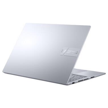 Ноутбук ASUS Vivobook 16X K3605VU-PL097 (90NB11Z2-M003T0) фото №7
