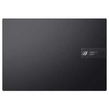 Ноутбук ASUS Vivobook 16X K3605ZF-N1309 (90NB11E1-M00D00) фото №8