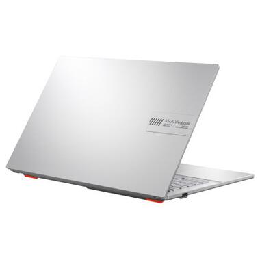 Ноутбук ASUS Vivobook Go 15 E1504FA-BQ1105 (90NB0ZR1-M01YF0) фото №6