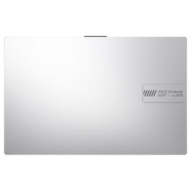Ноутбук ASUS Vivobook Go 15 E1504FA-BQ1105 (90NB0ZR1-M01YF0) фото №8