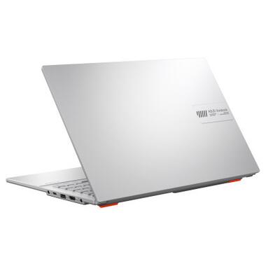 Ноутбук ASUS Vivobook Go 15 E1504FA-BQ1105 (90NB0ZR1-M01YF0) фото №7
