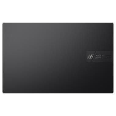 Ноутбук ASUS Vivobook 15X OLED K3504VA-MA472 (90NB10A1-M00K10) фото №8