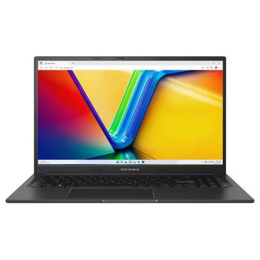 Ноутбук ASUS Vivobook 15X OLED K3504VA-MA472 (90NB10A1-M00K10) фото №1