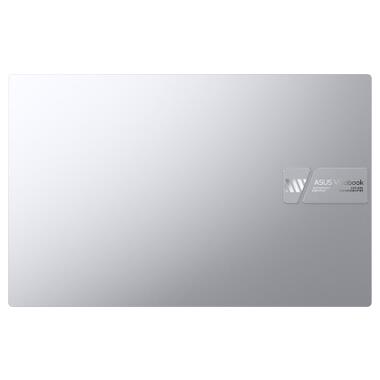 Ноутбук ASUS Vivobook 15X OLED K3504VA-MA473 (90NB10A2-M00K20) фото №8