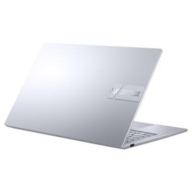 Ноутбук ASUS Vivobook 15X OLED K3504VA-MA473 (90NB10A2-M00K20) фото №7