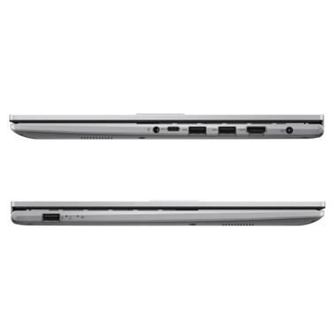 Ноутбук ASUS Vivobook 15 X1504ZA-BQ531 (90NB1022-M01260) фото №5