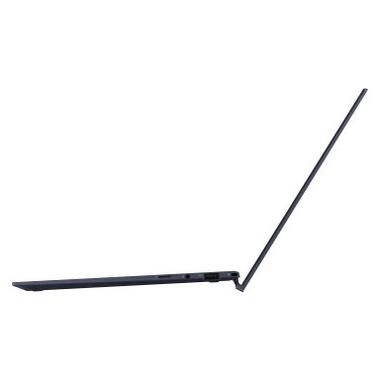 Ноутбук ASUS Chromebook Enterprise CX9 CB9400CEA-HU0323 (90NX0351-М00АРО) фото №6
