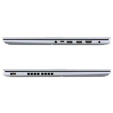 Ноутбук ASUS Vivobook 16 X1605VAP-MB024 (90NB13W2-M000V0) фото №5