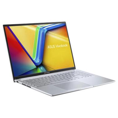 Ноутбук ASUS Vivobook 16 X1605VAP-MB024 (90NB13W2-M000V0) фото №2