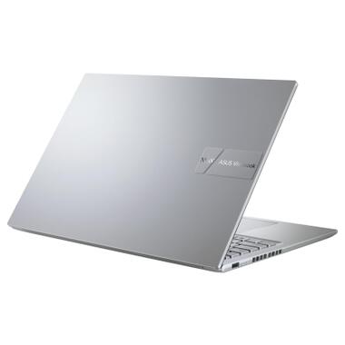 Ноутбук ASUS Vivobook 16 X1605VAP-MB024 (90NB13W2-M000V0) фото №7