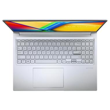 Ноутбук ASUS Vivobook 16 X1605VAP-MB024 (90NB13W2-M000V0) фото №4