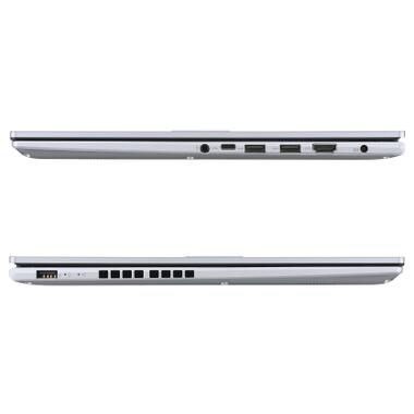 Ноутбук ASUS Vivobook 16 M1605YA-MB542 (90NB10R2-M00V70) фото №5