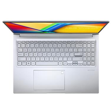 Ноутбук ASUS Vivobook 16 M1605YA-MB542 (90NB10R2-M00V70) фото №4