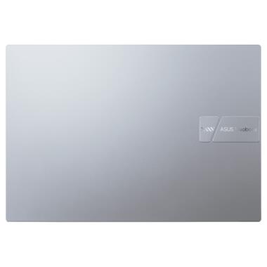Ноутбук ASUS Vivobook 16 M1605YA-MB542 (90NB10R2-M00V70) фото №8