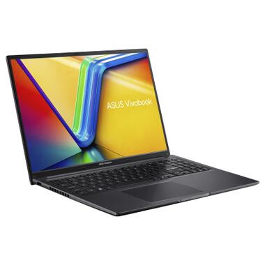 Ноутбук ASUS Vivobook 16 M1605YA-MB541 (90NB10R1-M00V60) фото №2