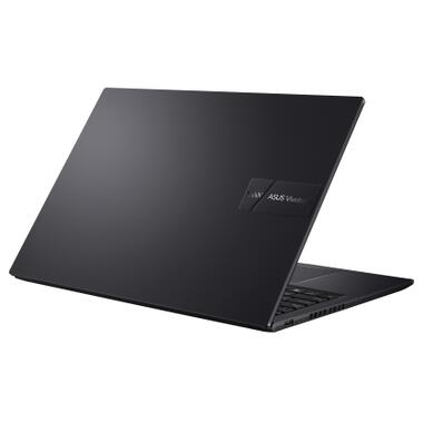Ноутбук ASUS Vivobook 16 M1605YA-MB541 (90NB10R1-M00V60) фото №7