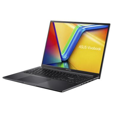Ноутбук ASUS Vivobook 16 M1605YA-MB541 (90NB10R1-M00V60) фото №3