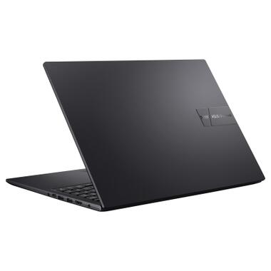 Ноутбук ASUS Vivobook 16 M1605YA-MB541 (90NB10R1-M00V60) фото №8
