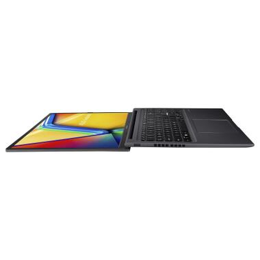 Ноутбук ASUS Vivobook 16 M1605YA-MB541 (90NB10R1-M00V60) фото №6