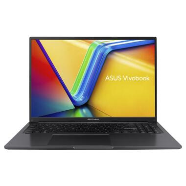 Ноутбук ASUS Vivobook 16 M1605YA-MB541 (90NB10R1-M00V60) фото №1