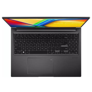 Ноутбук ASUS Vivobook 16 X1605VA-MB588 (90NB10N3-M017N0) фото №4
