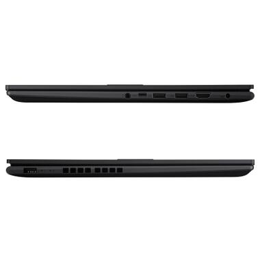 Ноутбук ASUS Vivobook 16 X1605VA-MB588 (90NB10N3-M017N0) фото №5