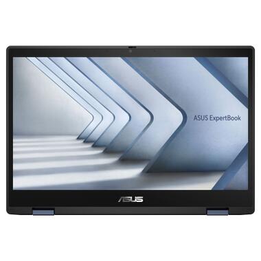 Ноутбук ASUS ExpertBook B3 Flip B3402FVA-EC0712 (90NX07N1-M00T20) фото №10