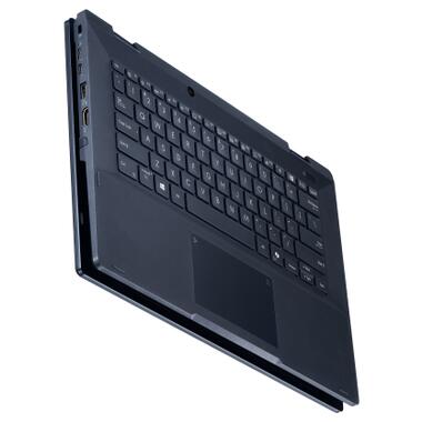 Ноутбук ASUS ExpertBook B3 Flip B3402FVA-EC0712 (90NX07N1-M00T20) фото №12
