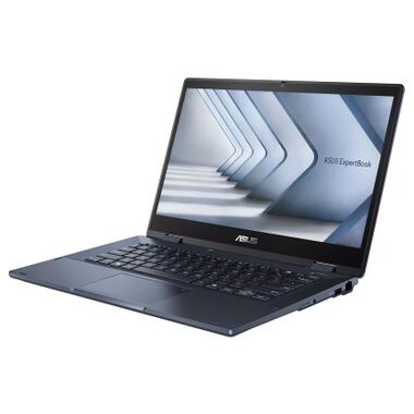 Ноутбук ASUS ExpertBook B3 Flip B3402FVA-EC0712 (90NX07N1-M00T20) фото №3