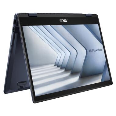 Ноутбук ASUS ExpertBook B3 Flip B3402FVA-EC0712 (90NX07N1-M00T20) фото №8