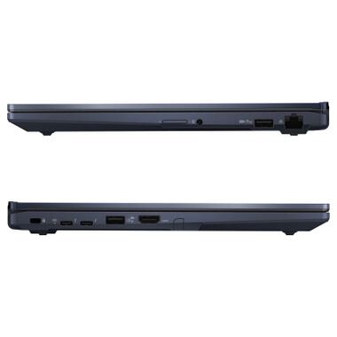 Ноутбук ASUS ExpertBook B3 Flip B3402FVA-EC0712 (90NX07N1-M00T20) фото №5