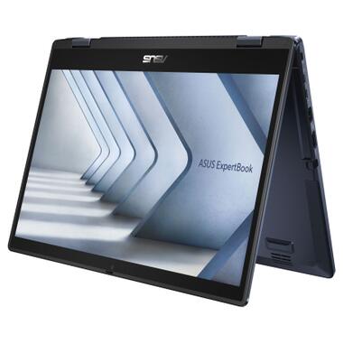 Ноутбук ASUS ExpertBook B3 Flip B3402FVA-EC0712 (90NX07N1-M00T20) фото №9