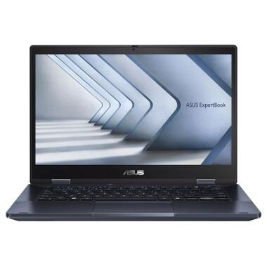 Ноутбук ASUS ExpertBook B3 Flip B3402FVA-EC0712 (90NX07N1-M00T20) фото №1