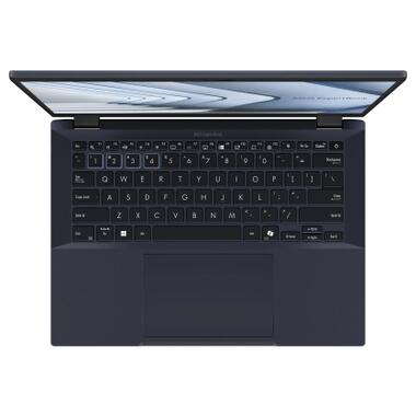 Ноутбук ASUS ExpertBook B3 Flip B3402FVA-EC0712 (90NX07N1-M00T20) фото №4