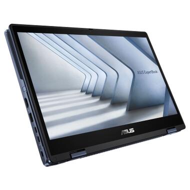 Ноутбук ASUS ExpertBook B3 Flip B3402FVA-EC0712 (90NX07N1-M00T20) фото №11